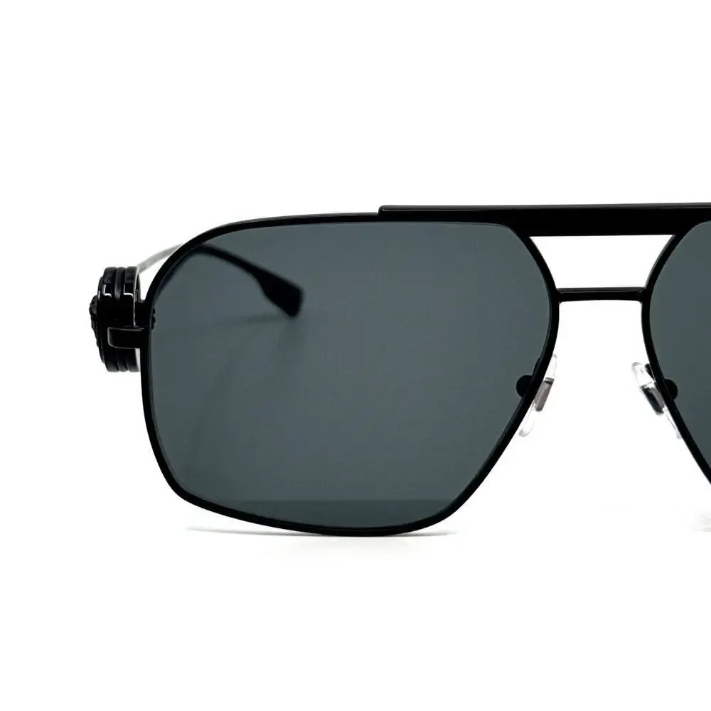 NEW!!! VERSACE Sunglasses MOD.2269 1433/87 Authentic